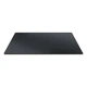 Ігрова поверхня Hator Tonn Evo XXL Black (HTP-041) - зображення 2