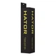 Ігрова поверхня Hator Tonn Evo XXL Black (HTP-041) - зображення 5