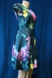 Платье Ted Baker (р. 44 (S, UK10)) 20-00445 - изображение 2