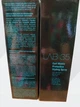 Спрей для кучерявих волос KALLOS LAB 35 CURL MANIA PROTECTIVE STYLING SPRAY 150ML - изображение 2