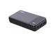 Внешний аккумулятор Denver PBS-20007 20000mAh 2A (2xUSB-A) - зображення 1