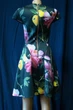 Платье Ted Baker (р. 44 (S, UK10)) 20-00445 - изображение 3