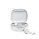 Bluetooth-гарнітура JBL Wave 300 TWS White (JBLW300TWSWHT) - зображення 1