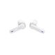 Bluetooth-гарнітура JBL Wave 300 TWS White (JBLW300TWSWHT) - зображення 2
