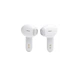 Bluetooth-гарнітура JBL Wave 300 TWS White (JBLW300TWSWHT) - зображення 3