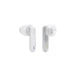 Bluetooth-гарнітура JBL Wave 300 TWS White (JBLW300TWSWHT) - зображення 6