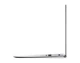 Ноутбук Acer Aspire 3 A315-35-C2L7 (NX.A6LEU.026) Silver - изображение 6