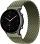 Ремінець Solo Loop для Amazfit GTR 2 (155 мм) Khaki (22258-17) - зображення 1