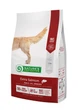 Сухой корм Nature's Protection Extra Adult All Breeds Salmon для взрослых собак всех пород с лососем 12 кг (арт NPS45752) - изображение 1
