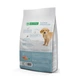 Сухой корм Nature's Protection Care Puppy Starter All Breeds для щенков всех пород с лососем 2 кг (арт NPS45722) - изображение 2