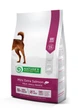 Сухий корм для дорослих собак малих порід з лососем Mini Extra Salmon Adult Small Breeds 2кг - зображення 1