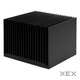 Радиатор для процессора ARCTIC Alpine 12 Passive (ACALP00024A) - изображение 2