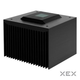 Радиатор для процессора ARCTIC Alpine 12 Passive (ACALP00024A) - изображение 3