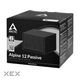 Радиатор для процессора ARCTIC Alpine 12 Passive (ACALP00024A) - изображение 7