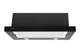 Вытяжка Ventolux GARDA 60 BK (750) SMD LED - изображение 1
