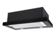 Вытяжка Ventolux GARDA 60 BK (750) SMD LED - изображение 8