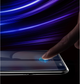 MP3 MP4 плеер JWD A9 Max Bluetooth Hi-Fi 16Gb с внешним динамиком - изображение 5