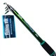 Рыболовный набор 2 спиннинга Fishing ROI Reflex 2.70 м. + чехол - изображение 8