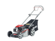 Газонокосилка бензиновая AL-KO EASY 4.6 SP-S (113795) - изображение 5