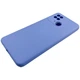 Чохол Perfect на Xiaomi Redmi 10C світло-блакитний - зображення 2