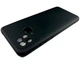 Чехол Perfect на Xiaomi Redmi 10C черный - изображение 3