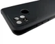 Чехол Perfect на Xiaomi Redmi 10C черный - изображение 6