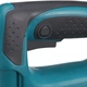 Электролобзик Makita 4326 - изображение 3