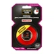 Стрічка двостороння Carbon Tape super moment 12мм*10м - зображення 1