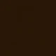 Мойка Кухонная Vankor Norton Nmp 01.48 Chocolate + Сифон Vankor - изображение 3