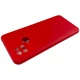Чохол Perfect на Xiaomi Redmi 10C червоний - зображення 3