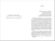 Рецепт ідеальної дружини - Карма Браун (9786178012045) - зображення 3