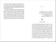 Рецепт ідеальної дружини - Карма Браун (9786178012045) - зображення 4