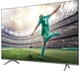 Телевизор Hisense 65A7400F - изображение 4