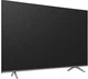 Телевизор Hisense 65A7400F - изображение 6