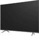 Телевизор Hisense 65A7400F - изображение 7