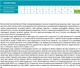 Сухой корм для собак весом до 25 кг Brit Care GF Adult Salmon & Potato 12 кг (8595602510139) - изображение 4