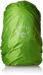 Рюкзак Osprey Kyte 66 Siren Grey - WS/WM - сірий - изображение 4