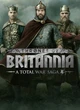 Ключ активации Steam | TOTAL WAR SAGA: THRONES OF BRITANNIA - изображение 1