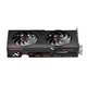 Видеокарта SAPPHIRE Radeon RX 6650 XT PULSE 8GB GDDR6 128 bit (11319-03-20G) - изображение 4