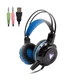 Навушники Jedel GH-215 - изображение 2