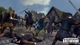 Ключ активации Steam | TOTAL WAR SAGA: THRONES OF BRITANNIA - изображение 4