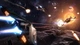 Игра Elite Dangerous для ПК (Ключ активации Steam) - изображение 2