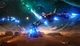 Игра Elite Dangerous для ПК (Ключ активации Steam) - изображение 3