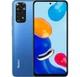 Смартфон Xiaomi Redmi Note 11 4/64GB Dual Sim Twilight Blue; 6.43" (2400х1080) AMOLED / Qualcomm Snapdragon 680 / ОЗУ 4 ГБ / 64 ГБ вбудованої + microSD до 1 ТБ / камера 50+8+2+2 Мп + 13 Мп / 4G (LTE) / Bluetooth, Wi-Fi, NFC / GPS, A-GPS, GLONASS, Beidou, - зображення 1