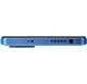 Смартфон Xiaomi Redmi Note 11 4/128GB NFC Dual Sim Twilight Blue_EU_ - зображення 5