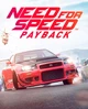 Ключ активации Origin | NEED FOR SPEED: PAYBACK - изображение 1