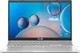 Ноутбук Asus X515EA-EJ1414 (90NB0TY2-M23260) FullHD Silver - изображение 1