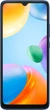 Смартфон Xiaomi Redmi 10C 4/64GB Dual Sim Ocean Blue; 6.71" (1650х720) IPS / Qualcomm Snapdragon 680 / ОЗП 4 ГБ / 64 ГБ вбудованої + microSD до 1 ТБ / камера 50+2 Мп + 5 Мп / 4G (LTE) / Bluetooth, Wi-Fi, NFC / GPS, A-GPS, GLONASS, BeiDou, Galileo / ОС And - зображення 2