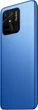 Смартфон Xiaomi Redmi 10C 4/128GB Without NFC Dual Sim Blue_EU_ - зображення 7