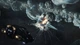 Игра Elite Dangerous для ПК (Ключ активации Steam) - изображение 5